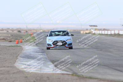 media/Nov-02-2025-Lotus Club of SoCal (Sun) [[dc384ab7f7]]/Novice Group/Sunrise/